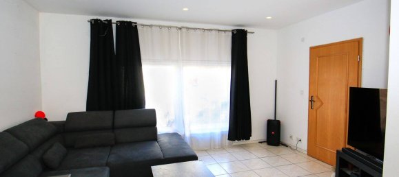 Adosado de 6 dormitorios en Ludwigshafen am Rhein, Germany No. 144165 41