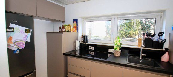 Adosado de 6 dormitorios en Ludwigshafen am Rhein, Germany No. 144165 51