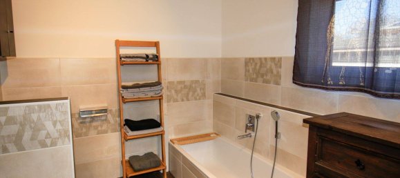 Adosado de 6 dormitorios en Ludwigshafen am Rhein, Germany No. 144165 59