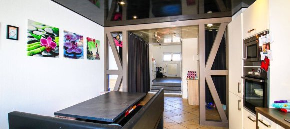 Adosado de 6 dormitorios en Ludwigshafen am Rhein, Germany No. 144165 11