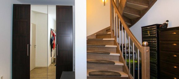 Adosado de 6 dormitorios en Ludwigshafen am Rhein, Germany No. 144165 37