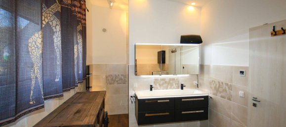 Adosado de 6 dormitorios en Ludwigshafen am Rhein, Germany No. 144165 81