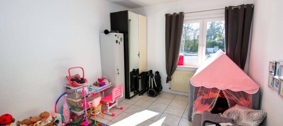 Adosado de 6 dormitorios en Ludwigshafen am Rhein, Germany No. 144165 5