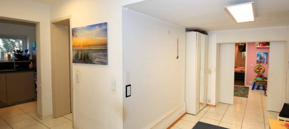 Adosado de 6 dormitorios en Ludwigshafen am Rhein, Germany No. 144165 43