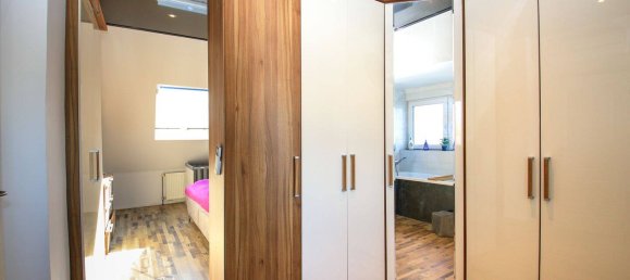 Adosado de 6 dormitorios en Ludwigshafen am Rhein, Germany No. 144165 19