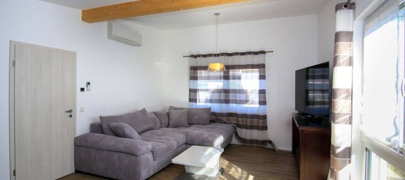 Adosado de 6 dormitorios en Ludwigshafen am Rhein, Germany No. 144165 66