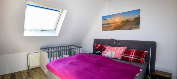 Adosado de 6 dormitorios en Ludwigshafen am Rhein, Germany No. 144165 22