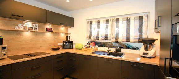 Adosado de 6 dormitorios en Ludwigshafen am Rhein, Germany No. 144165 39