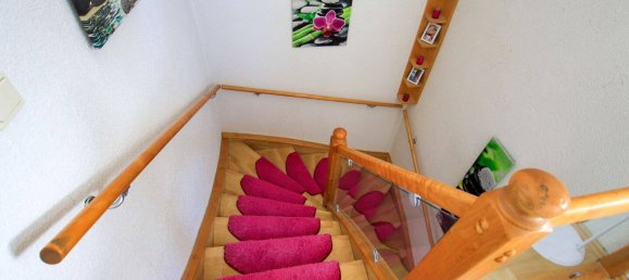 Adosado de 6 dormitorios en Ludwigshafen am Rhein, Germany No. 144165 14