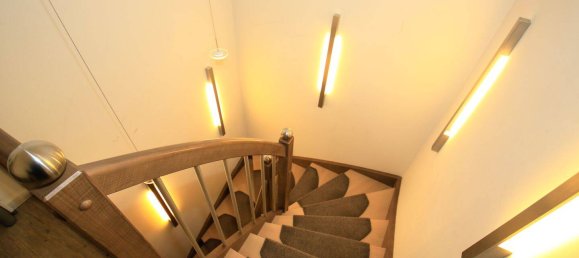 Adosado de 6 dormitorios en Ludwigshafen am Rhein, Germany No. 144165 73