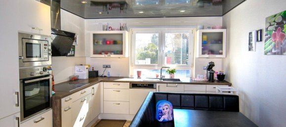 Adosado de 6 dormitorios en Ludwigshafen am Rhein, Germany No. 144165 8