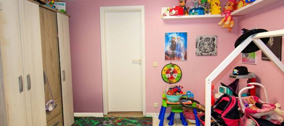 Adosado de 6 dormitorios en Ludwigshafen am Rhein, Germany No. 144165 28