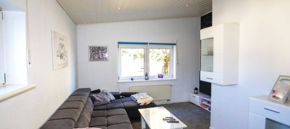 Adosado de 6 dormitorios en Ludwigshafen am Rhein, Germany No. 144165 13