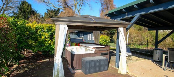 Adosado de 6 dormitorios en Ludwigshafen am Rhein, Germany No. 144165 87