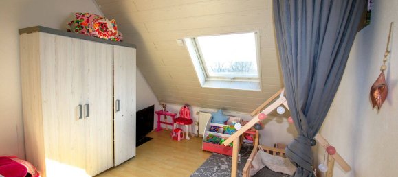 Adosado de 6 dormitorios en Ludwigshafen am Rhein, Germany No. 144165 17