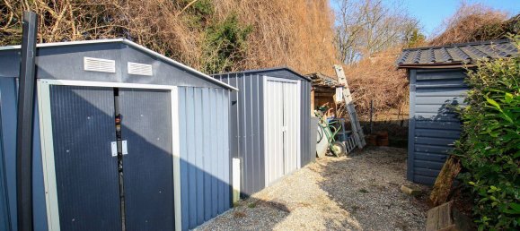 Adosado de 6 dormitorios en Ludwigshafen am Rhein, Germany No. 144165 88