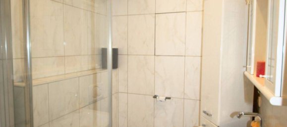 Adosado de 6 dormitorios en Ludwigshafen am Rhein, Germany No. 144165 7