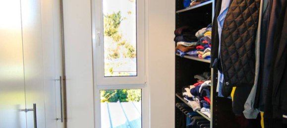 Adosado de 6 dormitorios en Ludwigshafen am Rhein, Germany No. 144165 79