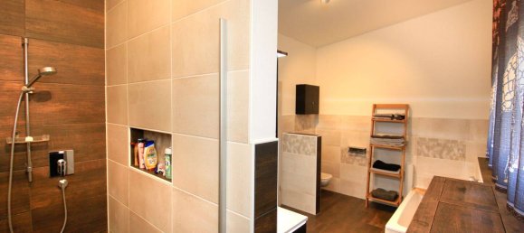 Adosado de 6 dormitorios en Ludwigshafen am Rhein, Germany No. 144165 64