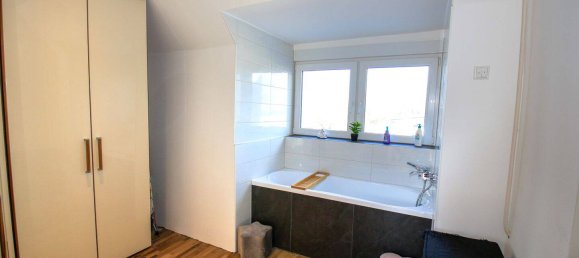 Adosado de 6 dormitorios en Ludwigshafen am Rhein, Germany No. 144165 20