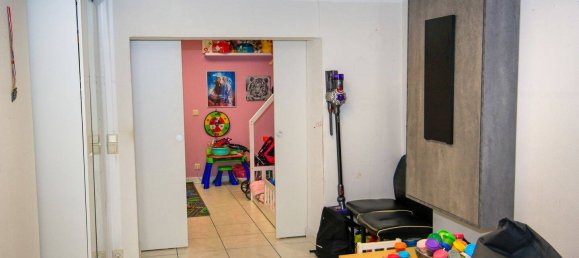 Adosado de 6 dormitorios en Ludwigshafen am Rhein, Germany No. 144165 44