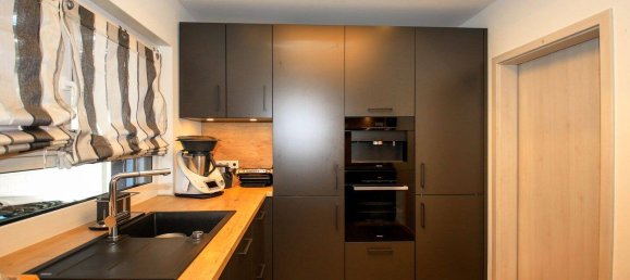 Adosado de 6 dormitorios en Ludwigshafen am Rhein, Germany No. 144165 67