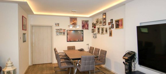 Adosado de 6 dormitorios en Ludwigshafen am Rhein, Germany No. 144165 69