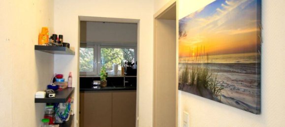 Adosado de 6 dormitorios en Ludwigshafen am Rhein, Germany No. 144165 49