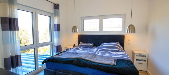 Adosado de 6 dormitorios en Ludwigshafen am Rhein, Germany No. 144165 77