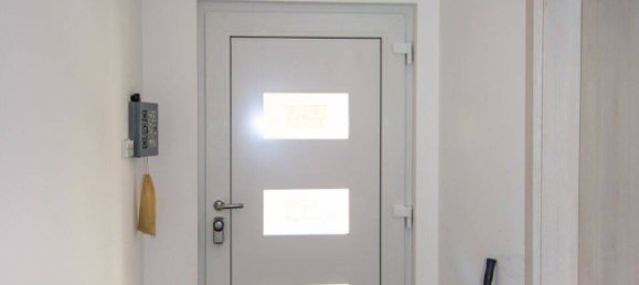 Adosado de 6 dormitorios en Ludwigshafen am Rhein, Germany No. 144165 60