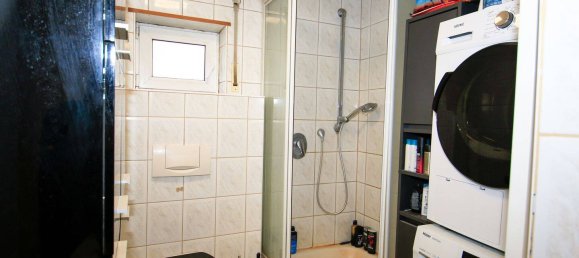 Adosado de 6 dormitorios en Ludwigshafen am Rhein, Germany No. 144165 33