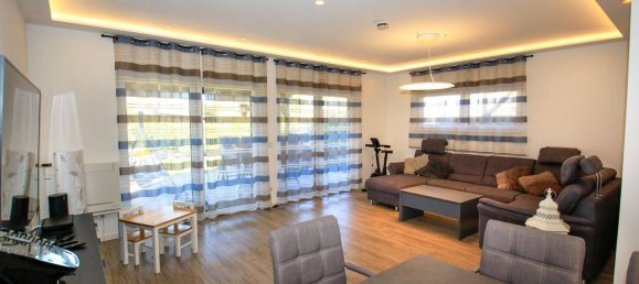 Adosado de 6 dormitorios en Ludwigshafen am Rhein, Germany No. 144165 45