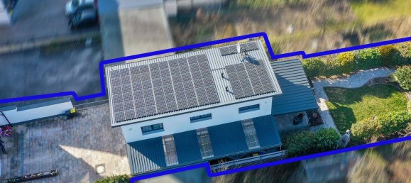 Adosado de 6 dormitorios en Ludwigshafen am Rhein, Germany No. 144165 58