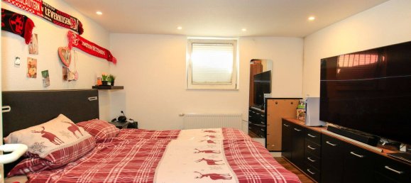 Adosado de 6 dormitorios en Ludwigshafen am Rhein, Germany No. 144165 47