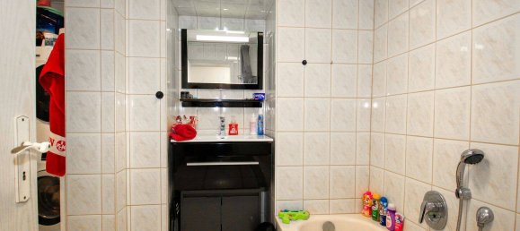 Adosado de 6 dormitorios en Ludwigshafen am Rhein, Germany No. 144165 32