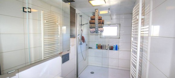 Adosado de 6 dormitorios en Ludwigshafen am Rhein, Germany No. 144165 16