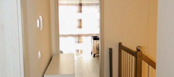 Adosado de 6 dormitorios en Ludwigshafen am Rhein, Germany No. 144165 52