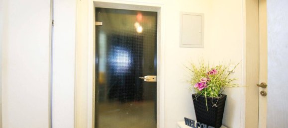 Adosado de 6 dormitorios en Ludwigshafen am Rhein, Germany No. 144165 3