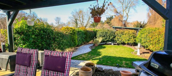 Adosado de 6 dormitorios en Ludwigshafen am Rhein, Germany No. 144165 71