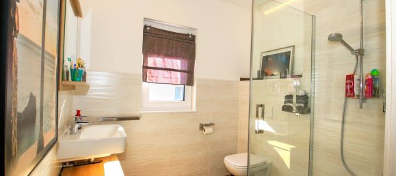 Adosado de 6 dormitorios en Ludwigshafen am Rhein, Germany No. 144165 63