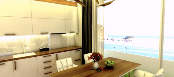 1 bedroom Apartment in Budva, Montenegro No. 179 7