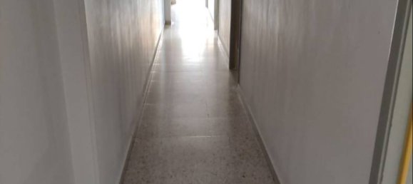 Apartamento de 2 dormitorios en Vittoria, Italy No. 250910 7