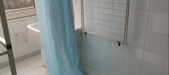 Apartamento de 2 dormitorios en Vittoria, Italy No. 250910 3