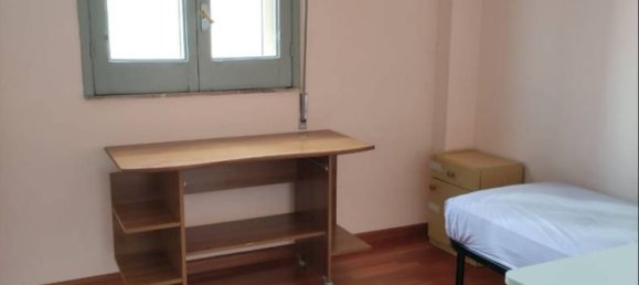 Apartamento de 2 dormitorios en Vittoria, Italy No. 250910 6