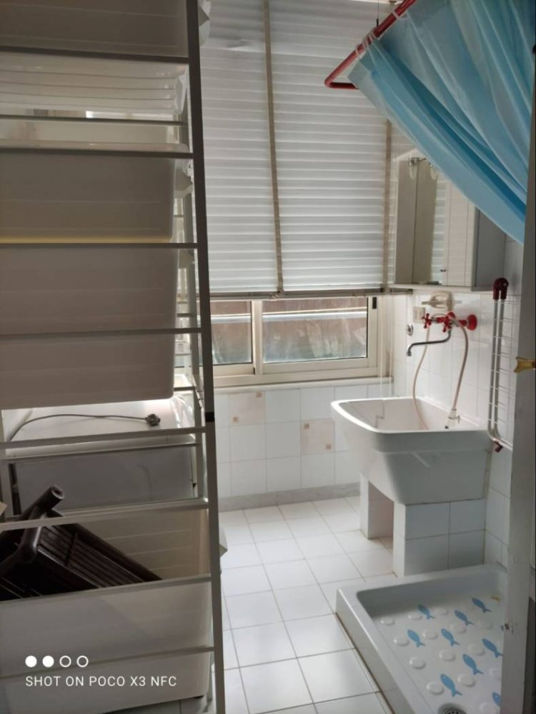 2 غرف نوم شقة في Vittoria, Italy رقم 250910