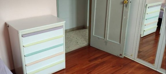 Apartamento de 2 dormitorios en Vittoria, Italy No. 250910 4