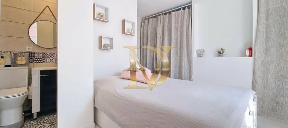 1 Schlafzimmer Haus in Francueil, France, Nr. 349760 27