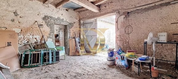 1 Schlafzimmer Haus in Francueil, France, Nr. 349760 14