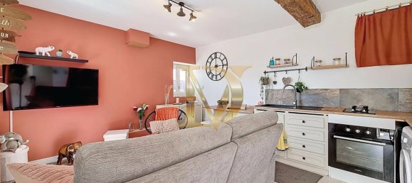 1 Schlafzimmer Haus in Francueil, France, Nr. 349760 25