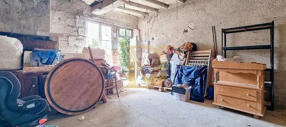 1 Schlafzimmer Haus in Francueil, France, Nr. 349760 21